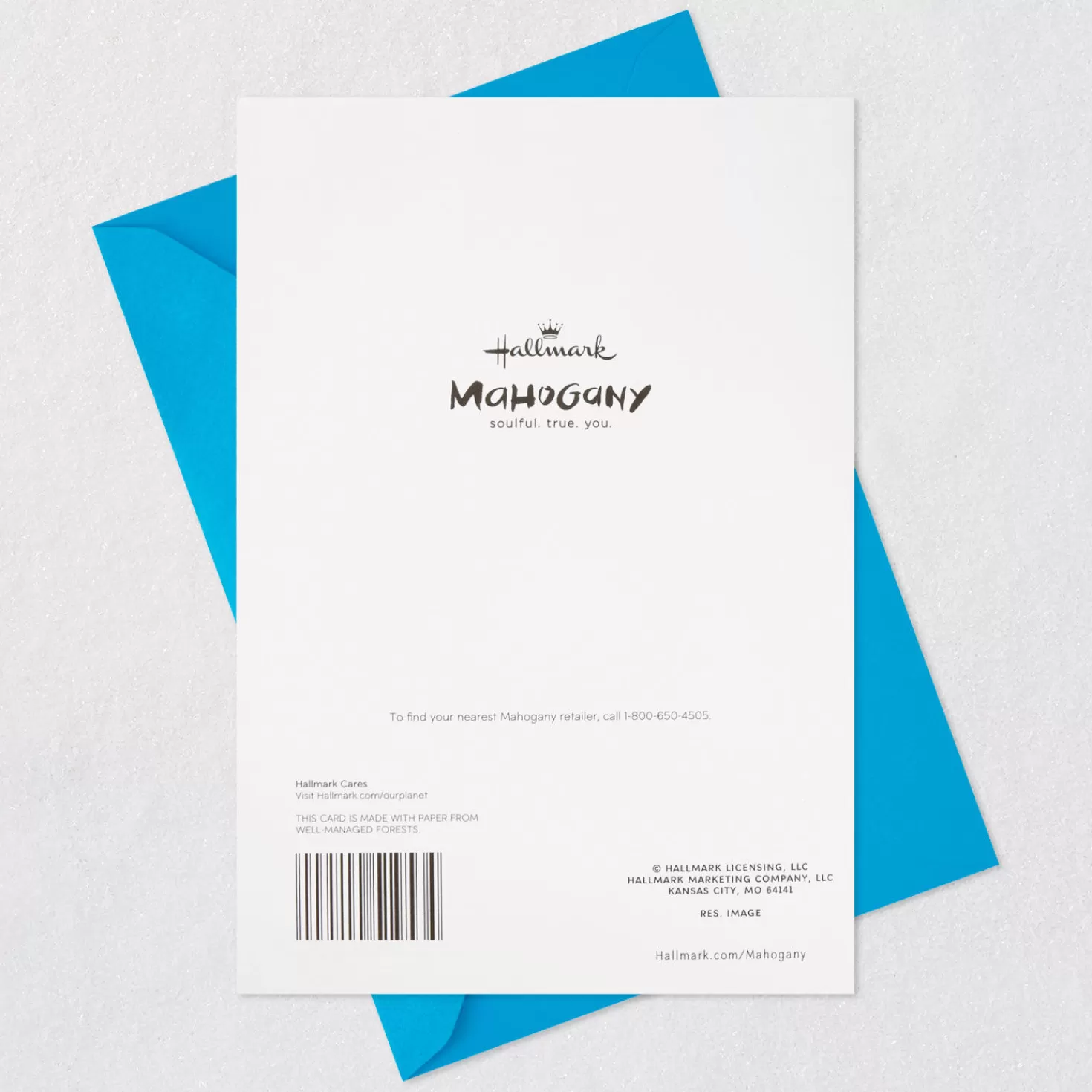 Online You'Ve Got A Lot Going For You Graduation Card Graduation